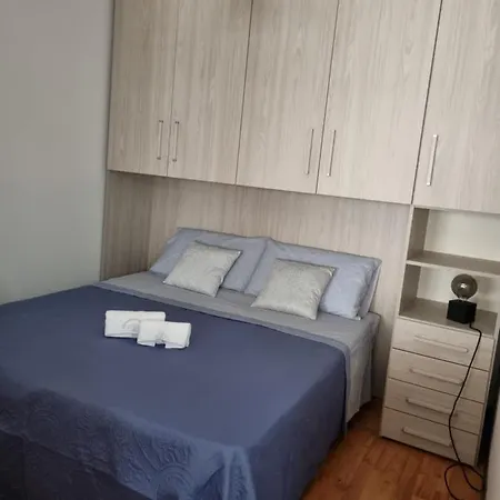 Vicino Al Centro Storico Perugia