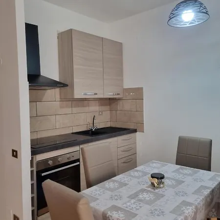 Vicino Al Centro Storico Appartement